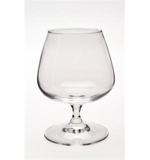 Cognacglass 41cl DEGUSTATION Ø:95mm H:129mm 41cl 